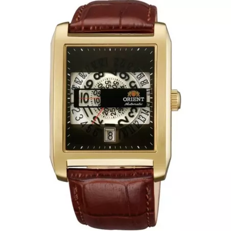 Orient FERAP003C0