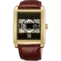 Orient FERAP003C0