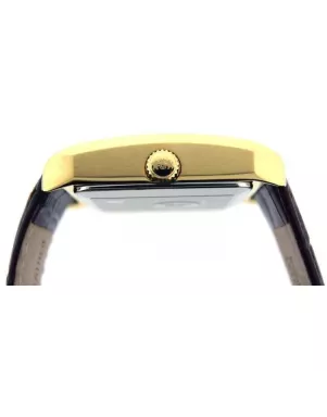 Orient FERAP003C0