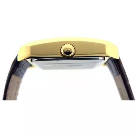 Orient FERAP003C0