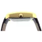 Orient FERAP003C0