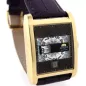 Orient FERAP003C0