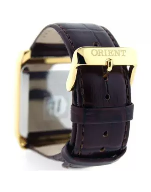 Orient FERAP003C0