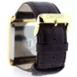 Orient FERAP003C0