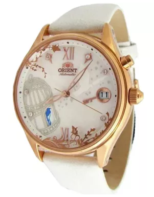 Orient FDM00001WL