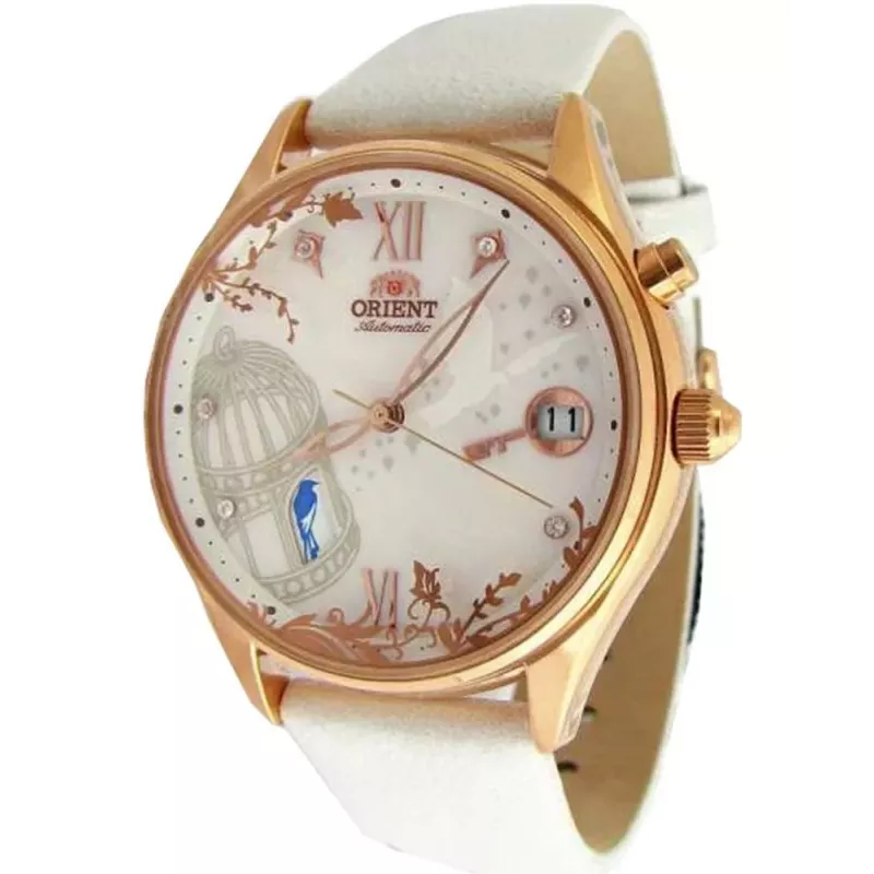 Orient FDM00001WL Orient FDM00001WL