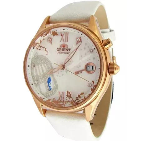 Orient FDM00001WL