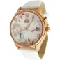 Orient FDM00001WL Orient FDM00001WL