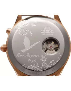 Orient FDM00001WL