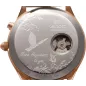 Orient FDM00001WL Orient FDM00001WL