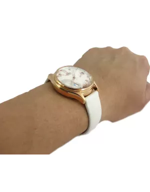 Orient FDM00001WL