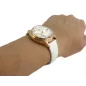 Orient FDM00001WL Orient FDM00001WL