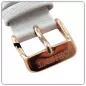 Orient FDM00001WL Orient FDM00001WL