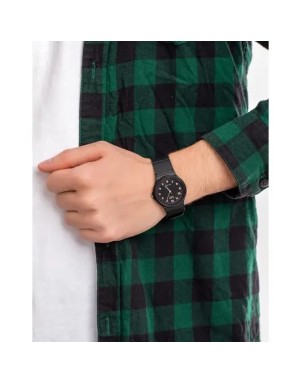 Годинник Casio TIMELESS COLLECTION MQ-24-1BUL