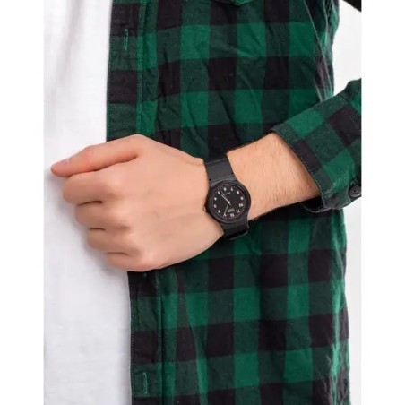 Годинник Casio TIMELESS COLLECTION MQ-24-1BUL