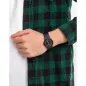 Годинник Casio TIMELESS COLLECTION MQ-24-1BUL