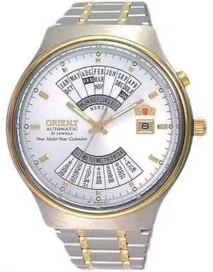 Orient FEU00000WW