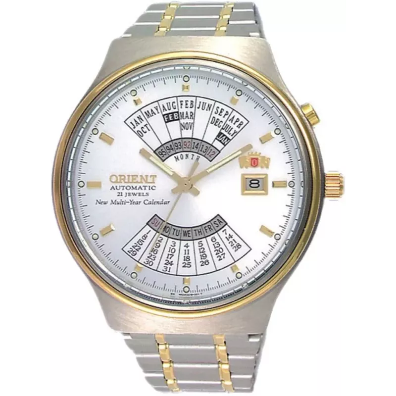 Orient FEU00000WW