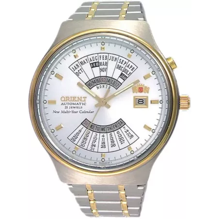 Orient FEU00000WW