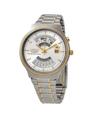 Orient FEU00000WW
