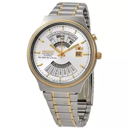 Orient FEU00000WW