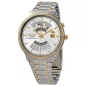 Orient FEU00000WW