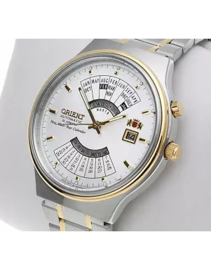 Orient FEU00000WW