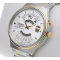 Orient FEU00000WW