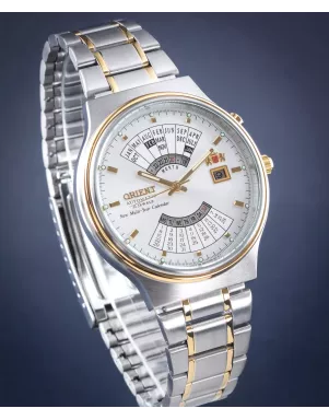 Orient FEU00000WW