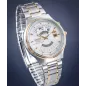 Orient FEU00000WW