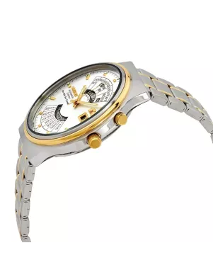 Orient FEU00000WW
