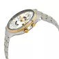Orient FEU00000WW