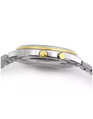 Orient FEU00000WW