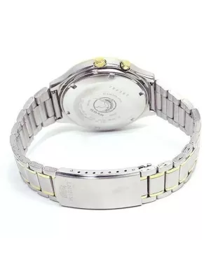 Orient FEU00000WW