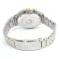 Orient FEU00000WW