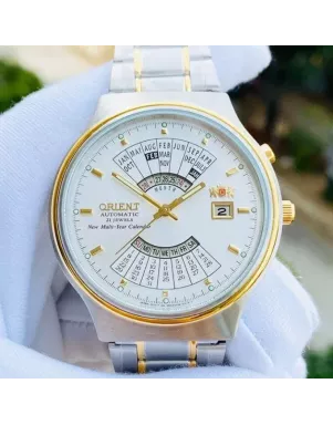 Orient FEU00000WW