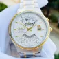 Orient FEU00000WW