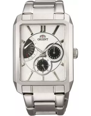 Orient CUUAC001W0