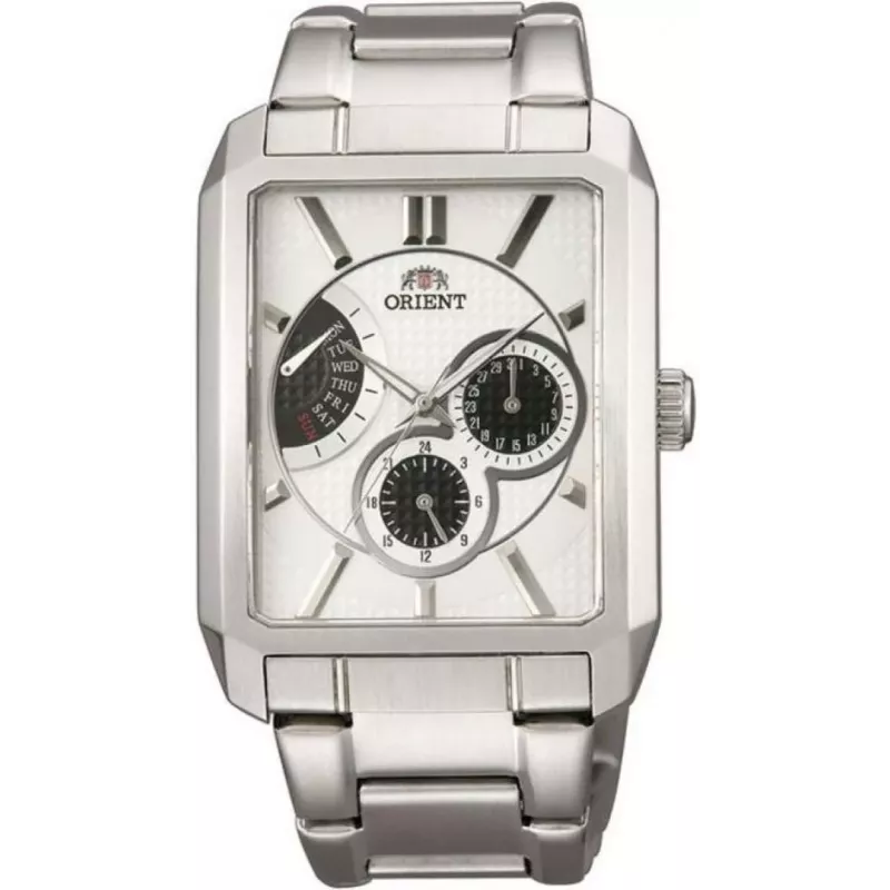Orient CUUAC001W0 Orient CUUAC001W0