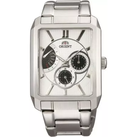 Orient CUUAC001W0