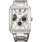 Orient CUUAC001W0 Orient CUUAC001W0