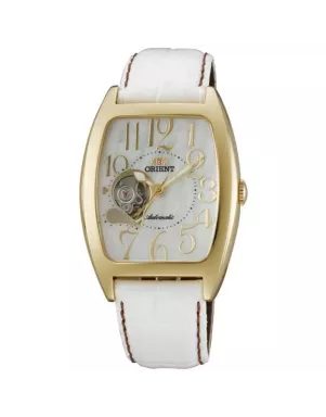 Orient CDBAB001W0