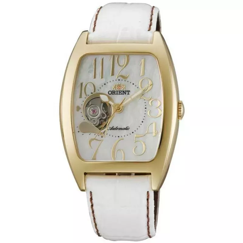 Orient CDBAB001W0 Orient CDBAB001W0