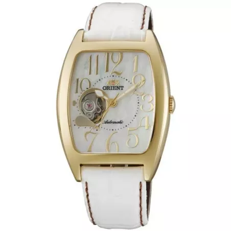 Orient CDBAB001W0