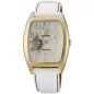 Orient CDBAB001W0 Orient CDBAB001W0