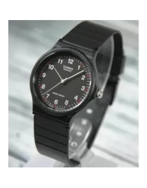 Годинник Casio TIMELESS COLLECTION MQ-24-1BUL