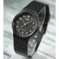 Годинник Casio TIMELESS COLLECTION MQ-24-1BUL