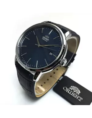 Годинник Orient FAC0E04L1
