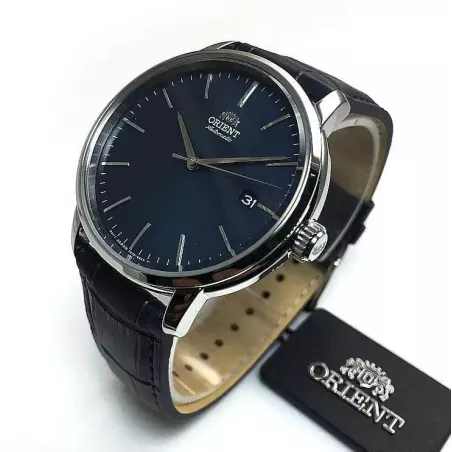 Годинник Orient FAC0E04L1