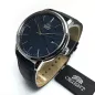 Годинник Orient FAC0E04L1 Годинник Orient FAC0E04L1